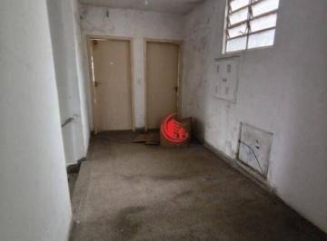 026a290f97dfd09182c0775b37eb5537a1208162 · Apartamento com 3 dormitórios para alugar, 100 m² por R$ 2.531,54/mês - Vila Saiago - Guarulhos/SP