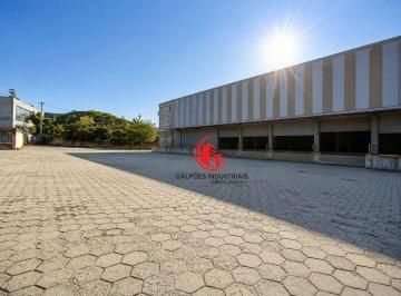 e2a3fe5be14c148bc4b0a8537b11935e685a4a12 · Galpão para alugar, 5030 m² por R$ 198.192,84/mês - Jardim Flor do Campo - Guarulhos/SP