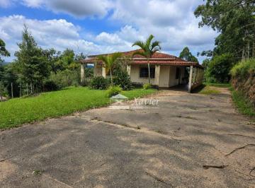 c5736a8f486896071fab3f22accb77deae504043 · Chácara com 3 dormitórios à venda, 2127 m² por R$ 490.000,00 - Condomínio Clube dos Oficiais da Polí