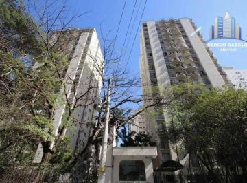 14c0a9729670273da2e045e0462e39cade462dfb · Apartamento com 2 dormitórios à venda, 95 m² por R$ 1.200.000 - Moema - São Paulo/SP
