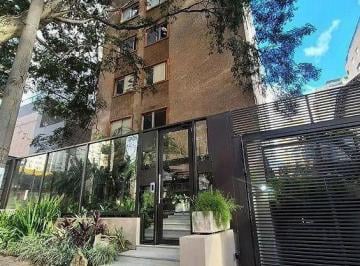 0bd3ee5918f480c8b45131b72de6301c96a97238 · Apartamento com 2 dormitórios, 67 m² - venda por R$ 800.000,00 ou aluguel por R$ 5.450,00/mês - Vila