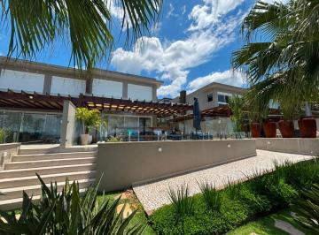 Casa de 4 quartos, São Sebastião · Casa disponível para venda e locação anual na praia de Juquehy (Imóvel em condomínio Pé na Areia).