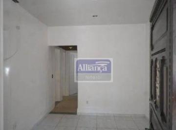 e797ba09e2399c009db29914144383eee7d08c8a · Casa com 3 dormitórios à venda, 81 m² por R$ 280.000 - Fonseca - Niterói/RJ