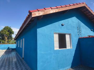 Casa de 2 quartos, Itanhaém · Casa para Venda, Itanhaém / SP