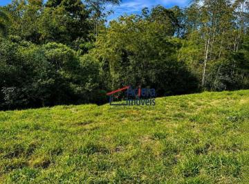 525c518036ef261be4f3202f2e2d8daf2a678eb8 · Terreno à Venda, 518 m² - Reserva Samambaia - Cotia/SP