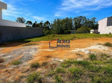 4262b6994ea0f33866e61cb33e5d76462535f3a6 · Terreno à Venda, 565 m² - Portal do Santa Paula - Cotia/SP