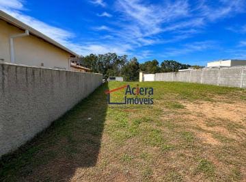 31429cab8d35208a88a7502efbfe9a295b583205 · Terreno à venda, 759 m² por R$ 390.000,00 - Reserva Samambaia - Cotia/SP