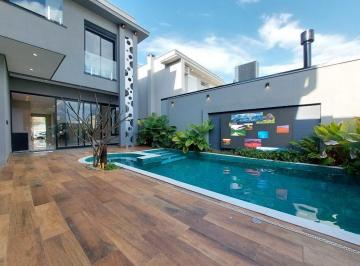 9ada7cff8f633efd13ec26ad3d967a74423127ae · Casa Residencial com 3 dormitórios à venda, 359 m² - Jardim Imperador - Americana/SP