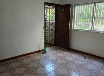 Foto 11 · Apartamento residencial para Venda, Cabula VI, Salvador, 2 dormitórios, 1 sala, 1 banheiro, 1 vaga, 