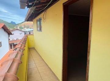 Foto 01 · Apartamento, Bonsucesso, Teresópolis, RJ