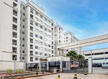 _MG_9623 copiar.jpg · Apartamento 2 Quartos Atuba 49m²