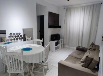 Apartamento de 2 quartos, São José do Rio Preto · Vendo apartamento MRV (Rio Amazonas)