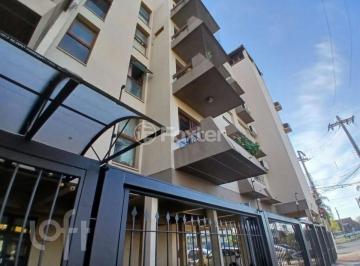 e7422887 · Apartamento, 2 dormitórios, 75.71 m², em Centro