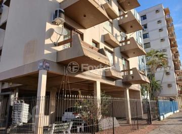 95e47709 · Apartamento, 2 dormitórios, 75.71 m², em Centro