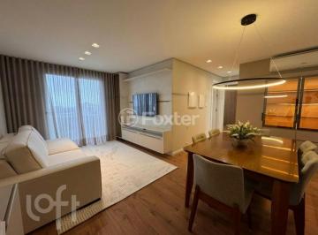 087d713a · Apartamento, 2 dormitórios, 85 m², em Panazzolo