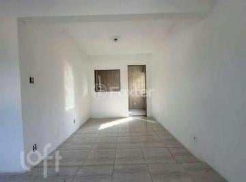 b05bc979 · Apartamento, 2 dormitórios, 72.18 m², em Niterói