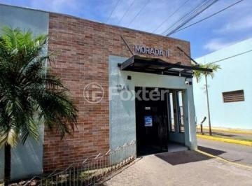 69705b55 · Apartamento, 1 dormitórios, 42.32 m², em São Sebastião