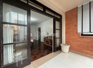 35a62076 · Apartamento, 3 dormitórios, 110.28 m², em Centro