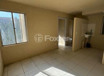 WhatsApp Image 2026-07-30 at 09.22.43 (2).jpeg · Apartamento, 2 dormitórios, 38.38 m², em Lomba do Pinheiro