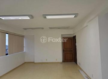 Gladis.jpeg · Sala / Conjunto Comercial, 1 dormitórios, 40 m², em Moinhos de Vento