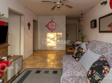 29cfaf0f · Apartamento, 1 dormitórios, 42.16 m², em Jardim Carvalho