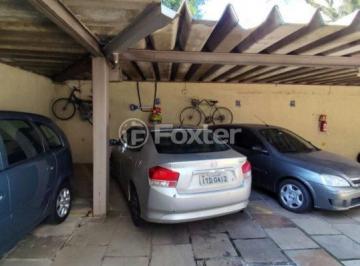 708e1242 · Apartamento, 3 dormitórios, 96 m², em Marechal Rondon