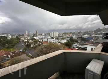 d3d6bc46 · Apartamento, 2 dormitórios, 72.15 m², em Rio Branco