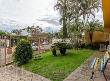 aab51306 · Casa, 3 dormitórios, 246 m², em Jardim Isabel