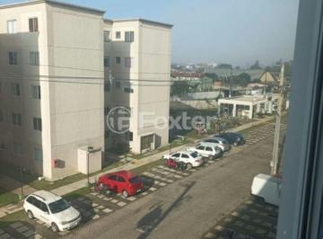 921f5fda · Apartamento, 2 dormitórios, 41.19 m², em Parque Marechal Rondon