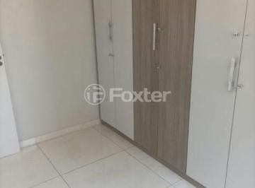 139e034b · Apartamento, 2 dormitórios, 41.19 m², em Parque Marechal Rondon