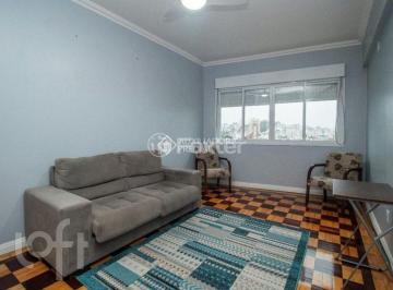 0d226d9d · Apartamento, 3 dormitórios, 133.75 m², em São Geraldo