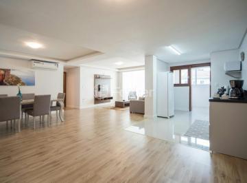 _GAB4239.jpg · Apartamento, 3 dormitórios, 136 m², em Centro