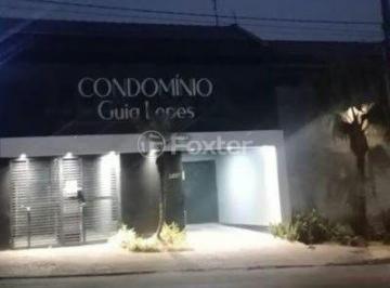 e949b28d739781f6b8f20b0cb529d230.jpg · Apartamento, 2 dormitórios, 39.62 m², em Santo Afonso