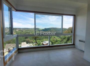 837b2520 · Apartamento, 2 dormitórios, 73.17 m², em Planalto