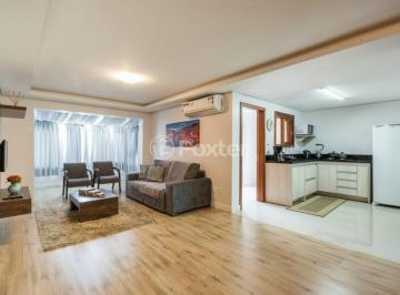 _RAF7316.jpg · Apartamento, 3 dormitórios, 132 m², em Centro