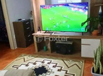 b174adf4 · Apartamento, 1 dormitórios, 42.16 m², em Jardim Carvalho