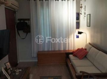 83cf5cdc · Apartamento, 2 dormitórios, 52.73 m², em Canudos