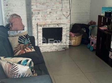 df2d9b78 · Casa, 2 dormitórios, 170 m², em Jardim Sabará