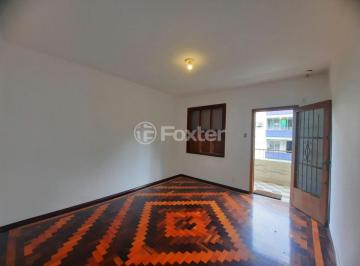 02.jpg · Apartamento, 2 dormitórios, 56.68 m², em Auxiliadora