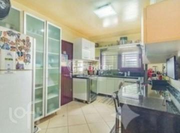 eb544f66 · Casa, 3 dormitórios, 328 m², em Padre Reus