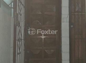 575525c3 · Apartamento, 1 dormitórios, 40 m², em Rubem Berta