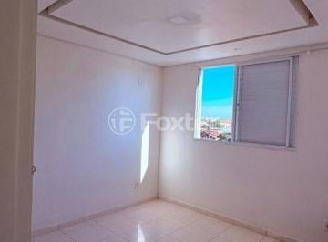 6cc6f0f0 · Apartamento, 2 dormitórios, 56 m², em Santa Fé