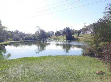 641f66cd · Casa em Condomínio, 4 dormitórios, 212 m², em Mário Quintana