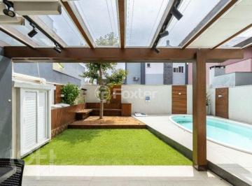 507d877e · Casa em Condomínio, 4 dormitórios, 212 m², em Mário Quintana