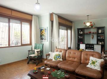 SALA_1.webp · Cobertura, 4 dormitórios, 238 m², em Santana