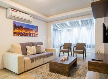 _RAF7278.jpg · Apartamento, 3 dormitórios, 120 m², em Centro