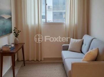 edited-image-1785449050385-0.jpg · Apartamento, 2 dormitórios, 49 m², em Humaitá