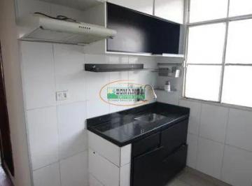 imovel_22968_235231.jpg · Excelente apartamento à venda no bairro Eldorado, Contagem!