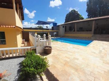 imovel_22977_235362.jpg · Imoveis - em Céu Azul