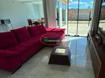 imovel_22999_235655.jpg · Excelente casa à venda de condomínio em Contagem!
